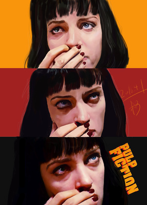 蘑菇tv成版入口